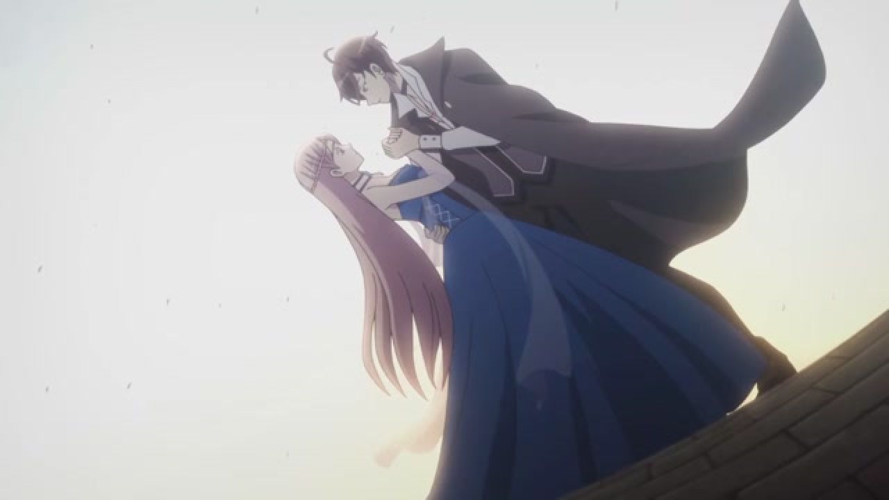 Солодкі сліди укусів