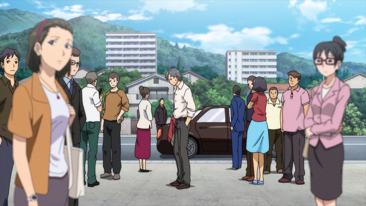 Маг на повну ставку