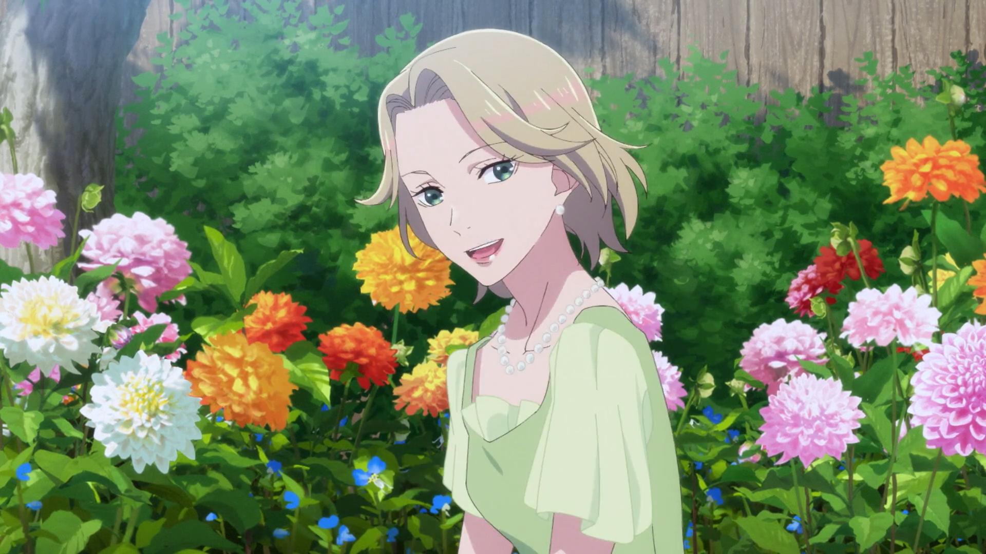 Мій щасливий шлюб