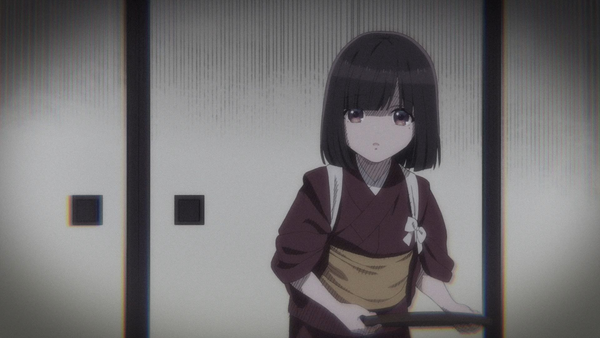 Мій щасливий шлюб