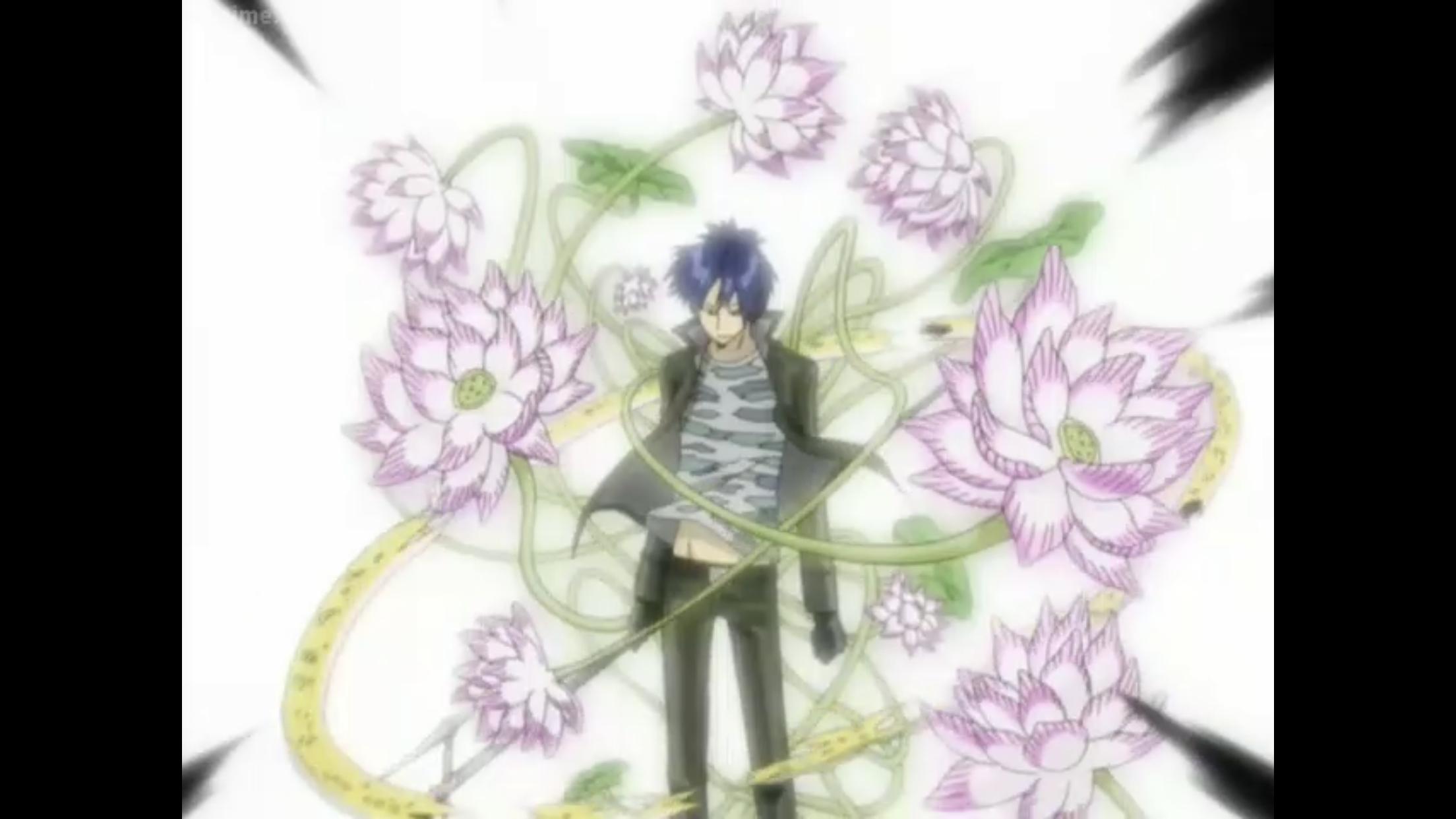 Репетитор-кілер Реборн! 