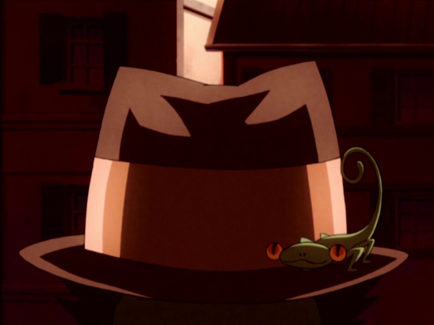 Репетитор-кілер Реборн! 