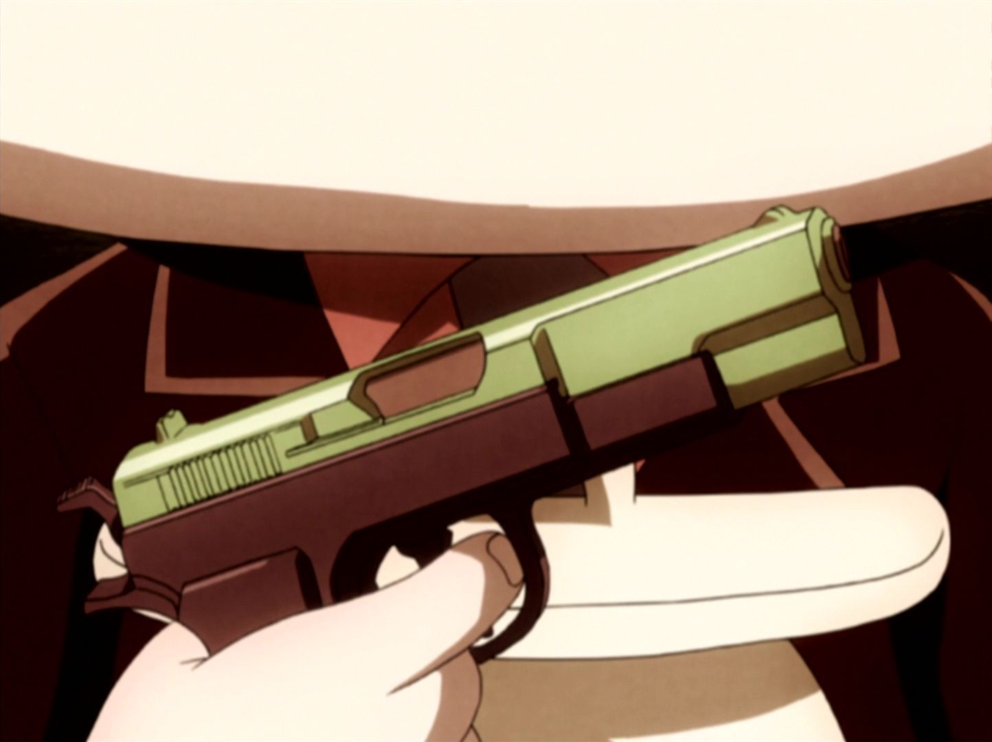 Репетитор-кілер Реборн! 