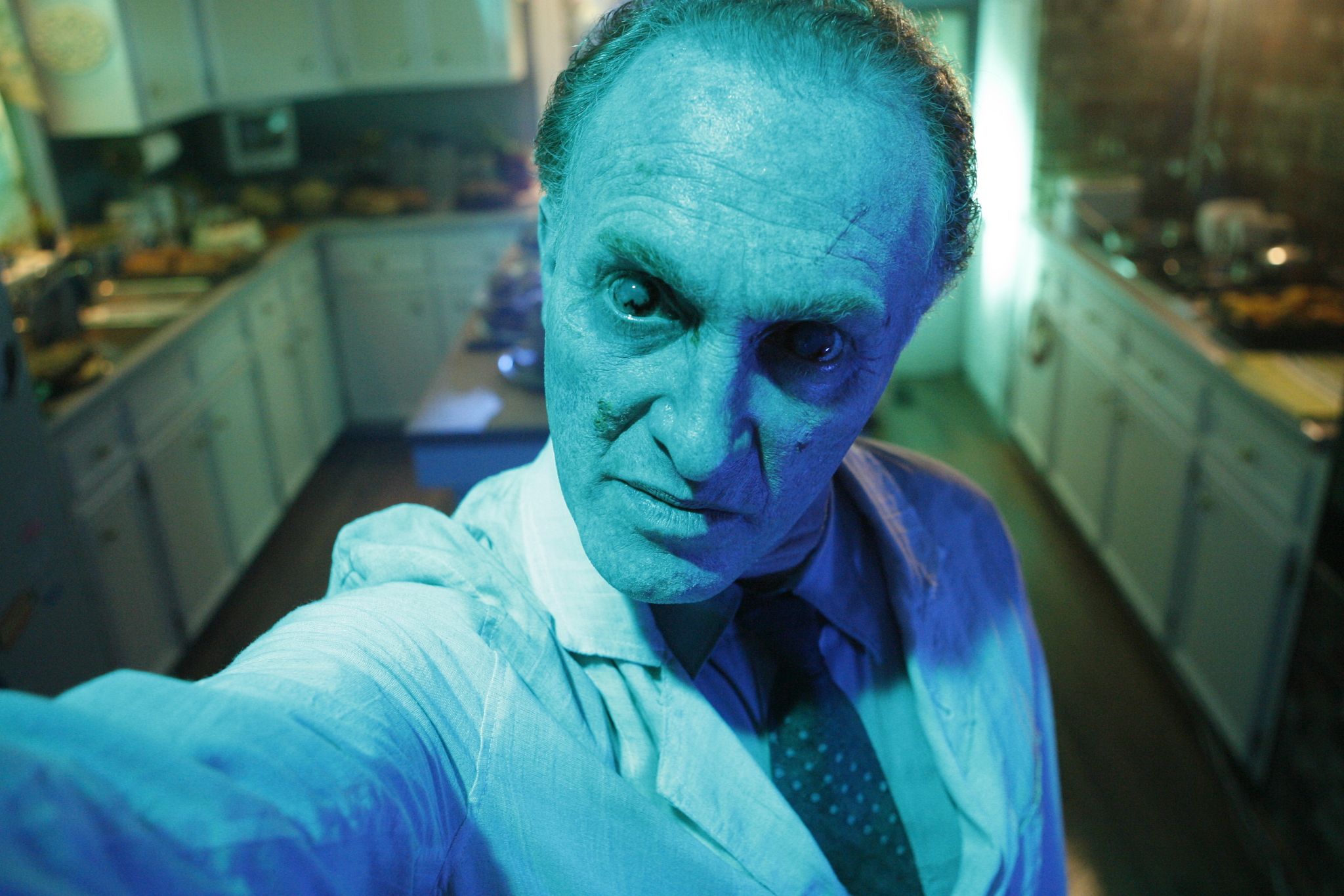 Притулок
