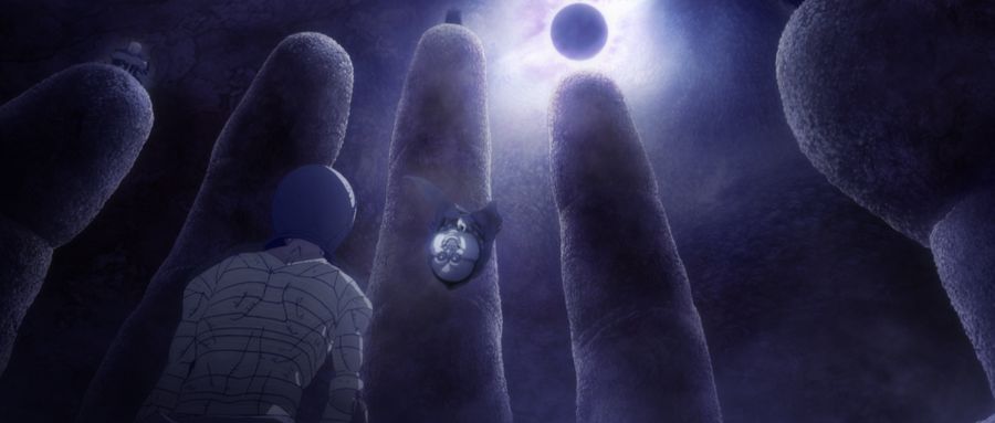 Берсерк: Памʼятне Видання