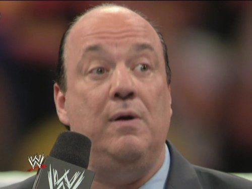 WWE RAW