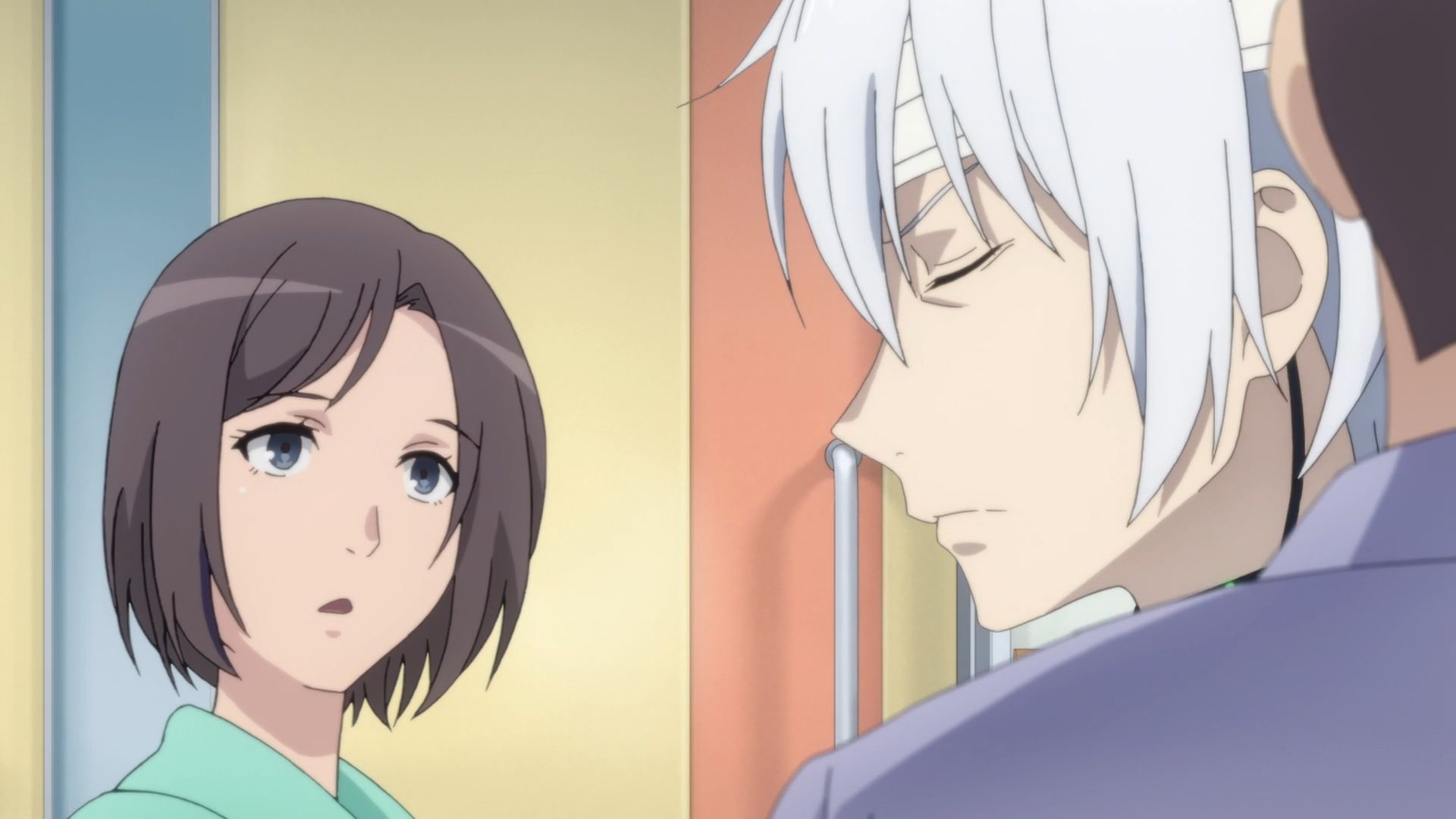 Певний науковий Акселератор