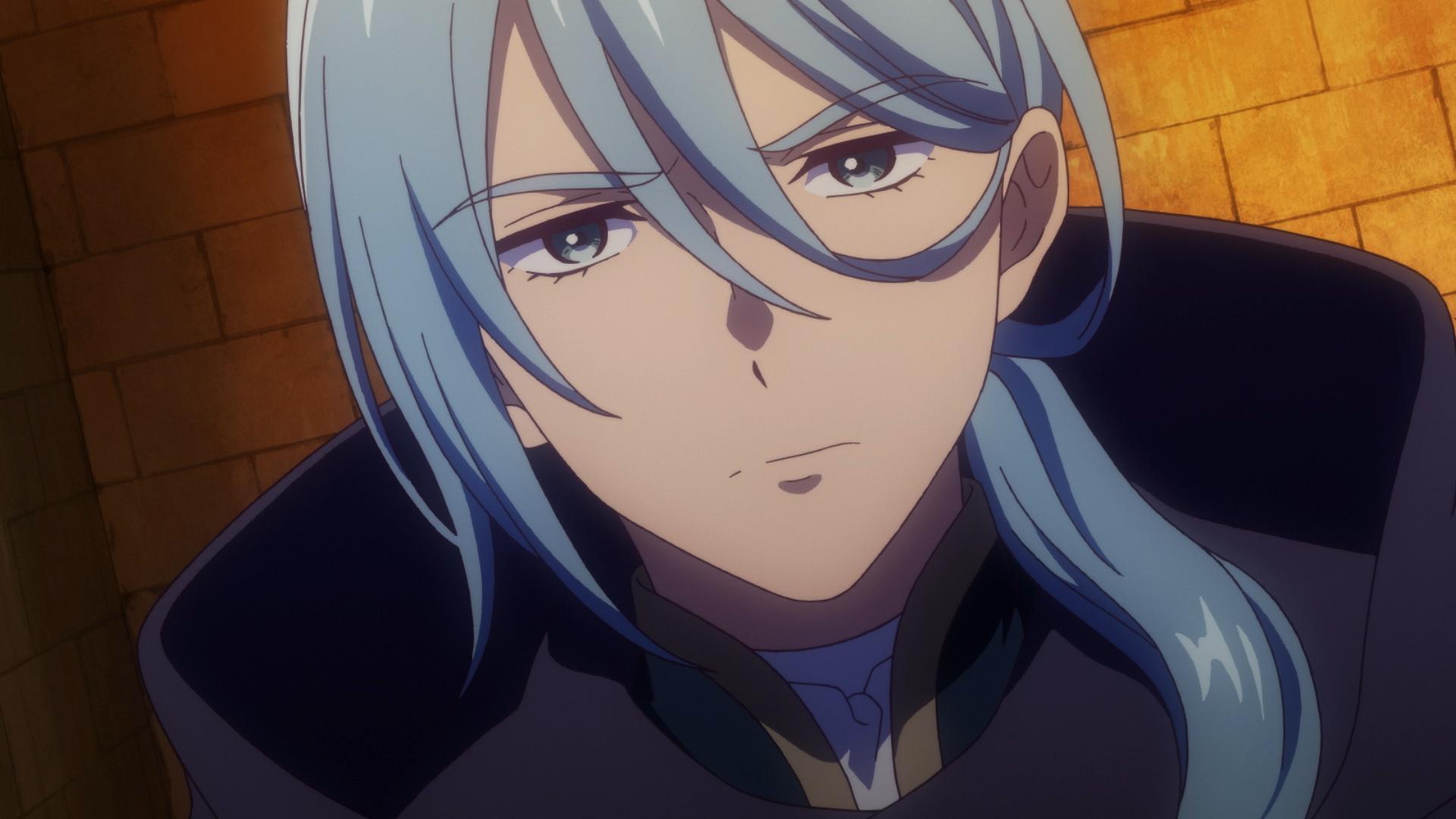 Найєретичніша остання королева-бос: Від лиходійки до рятівниці