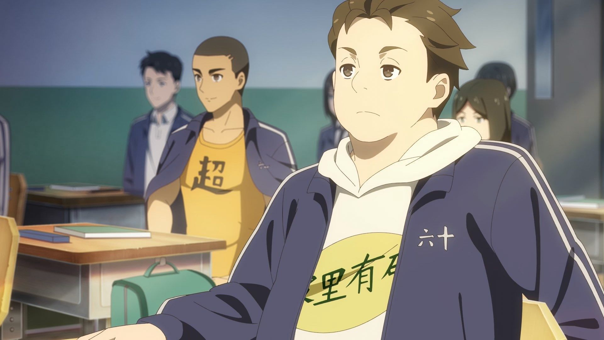 Повсякденне життя Безсмертного Короля