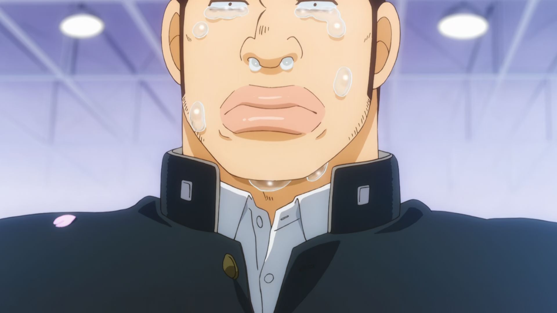 Історія мого кохання!!