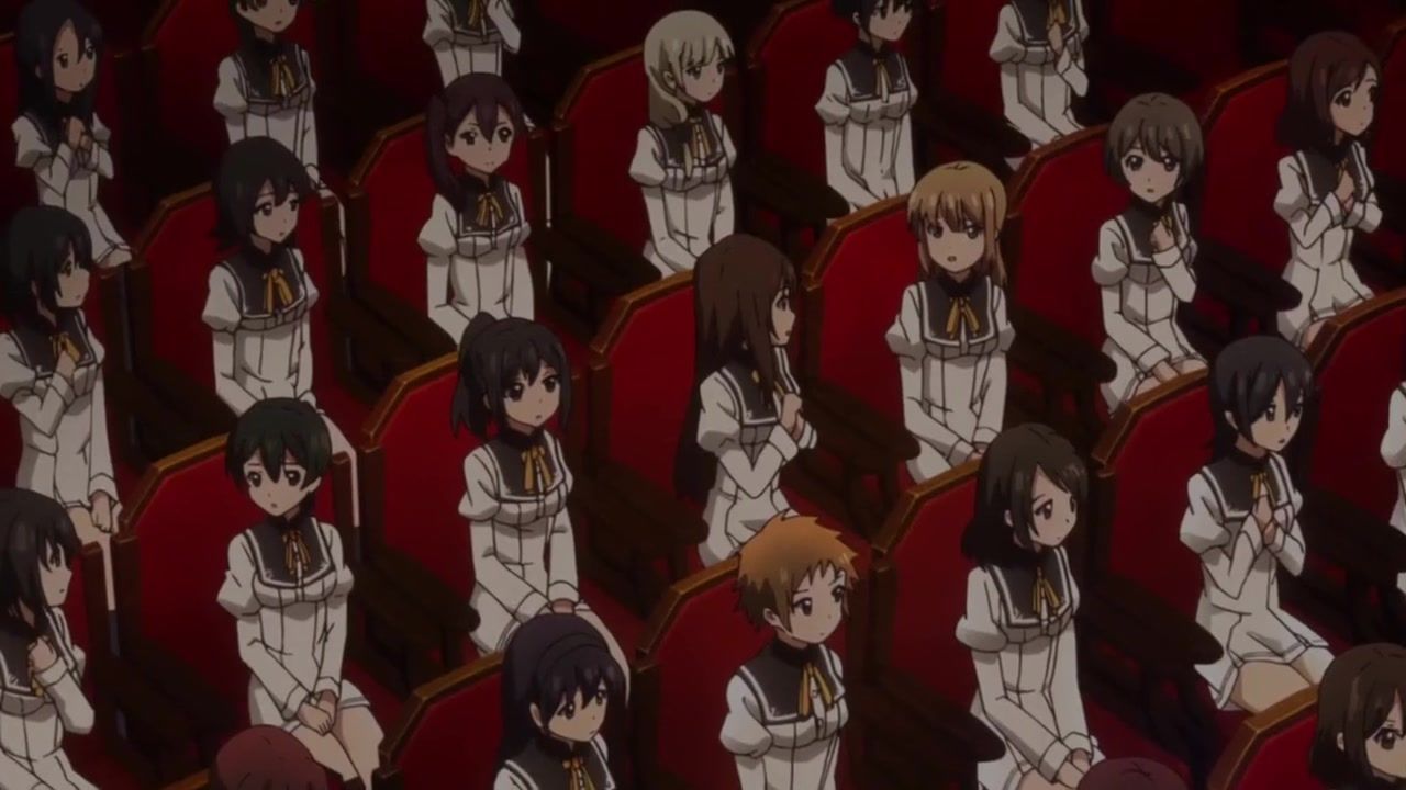 Зразок простолюдина