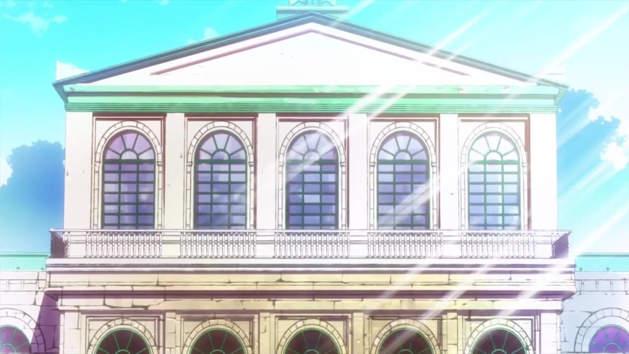 Зразок простолюдина