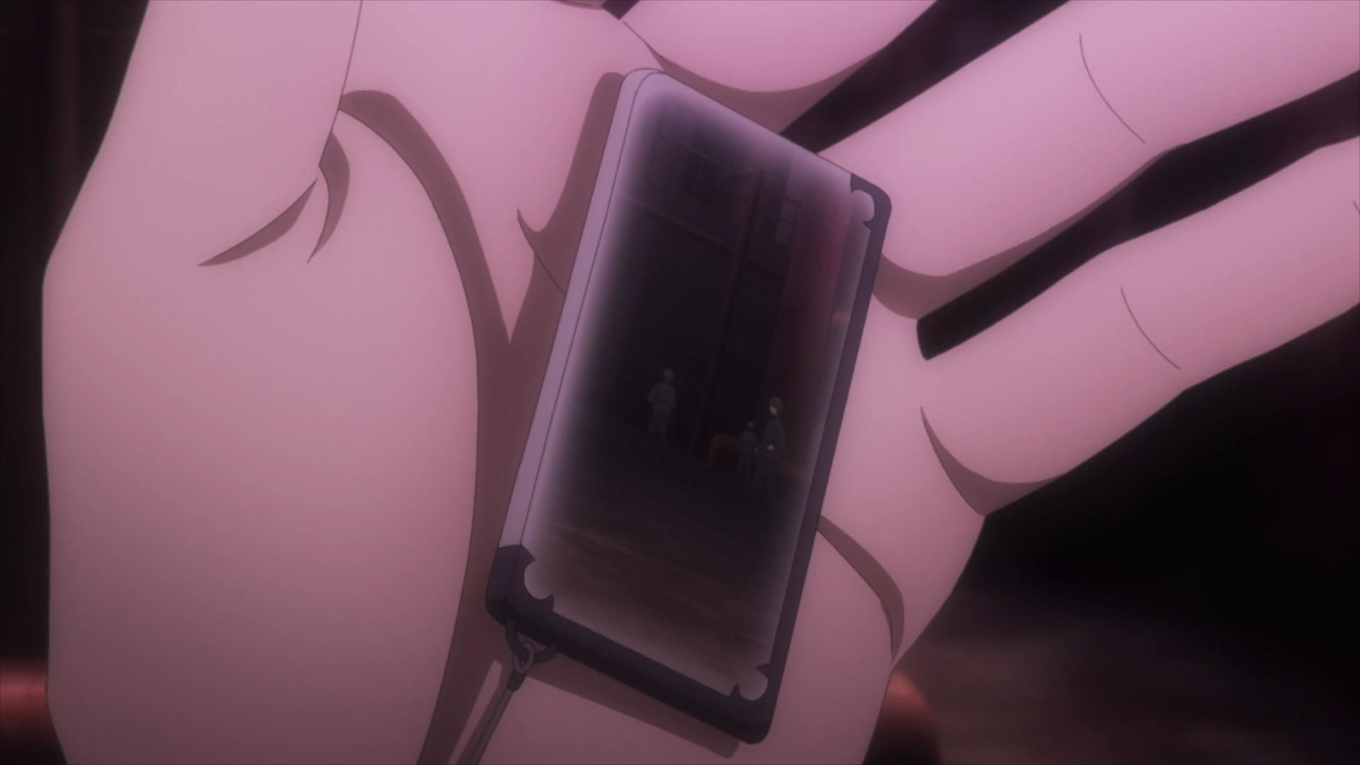 Шпигунський клас