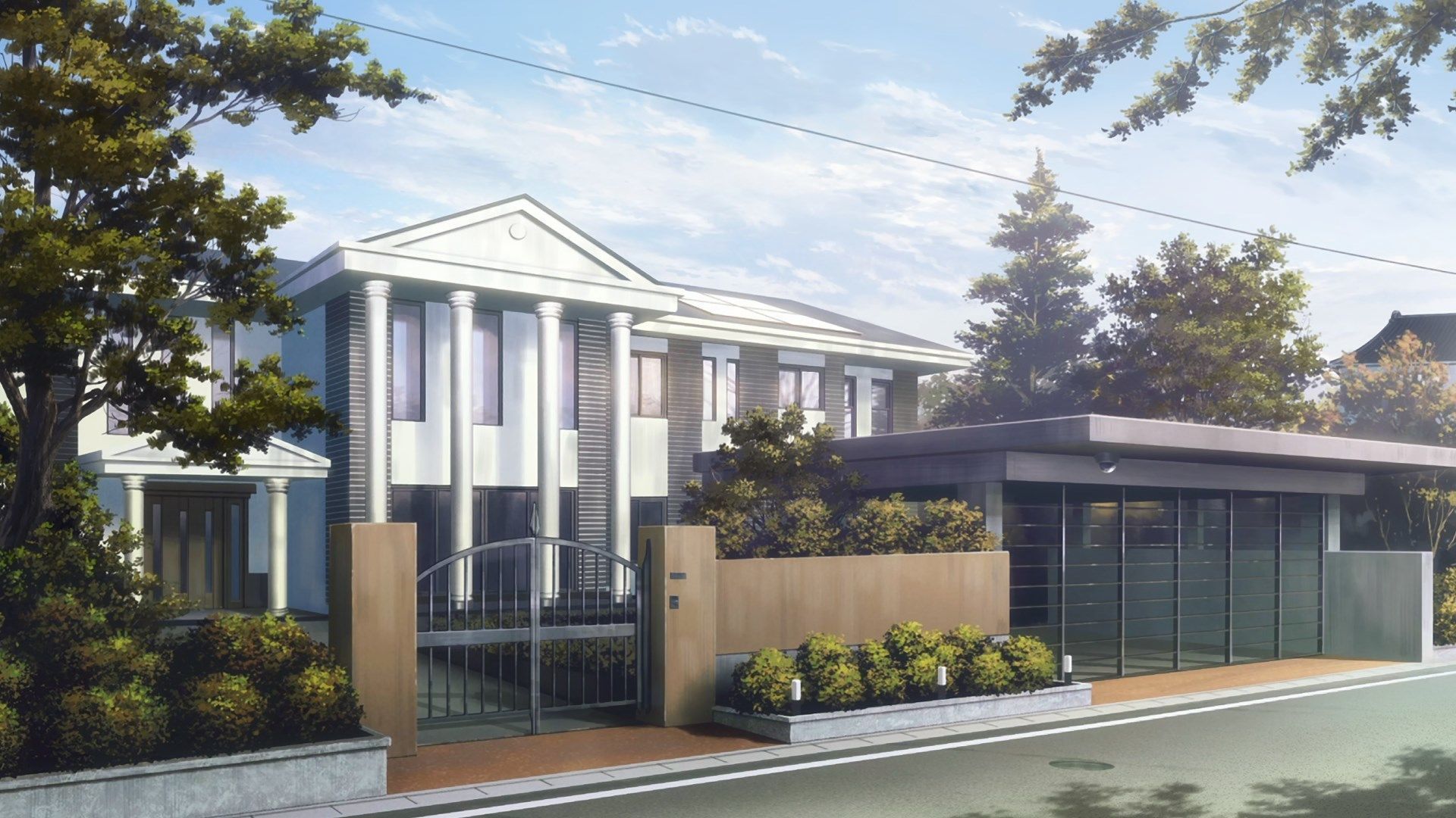 Поступове Мистецтво меча онлайн. Арія беззоряної ночі