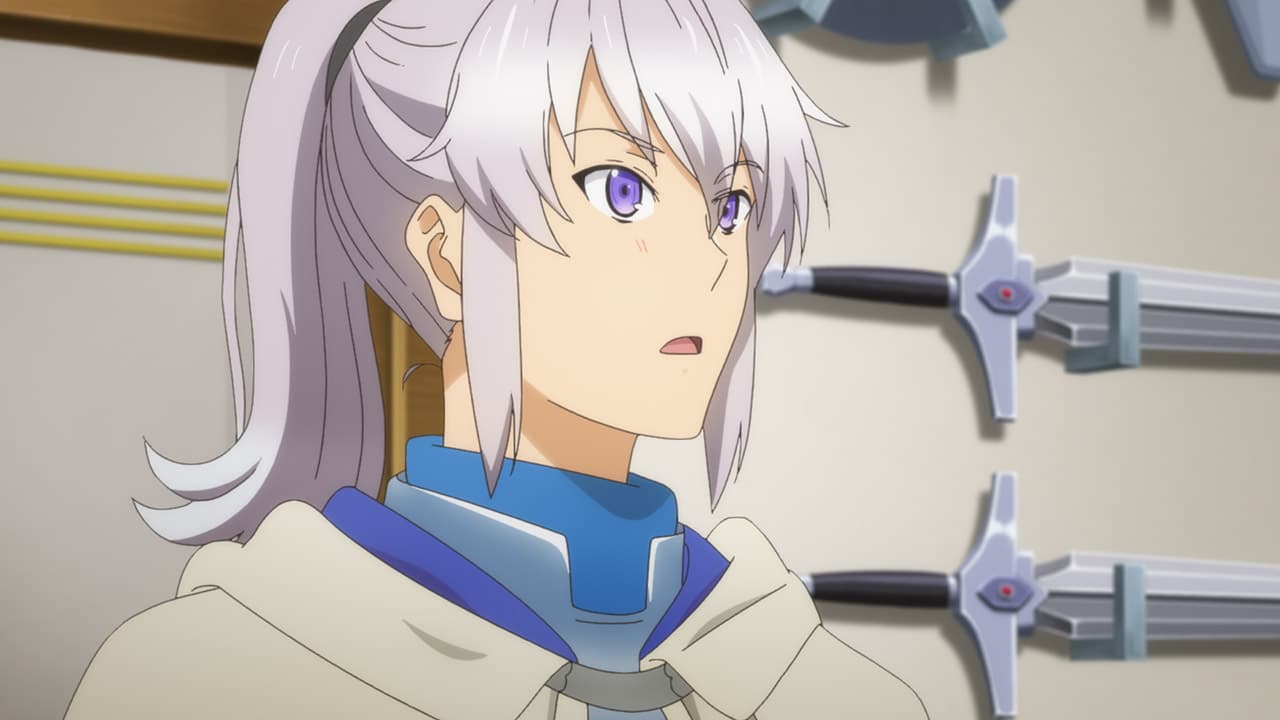 Великий клірик