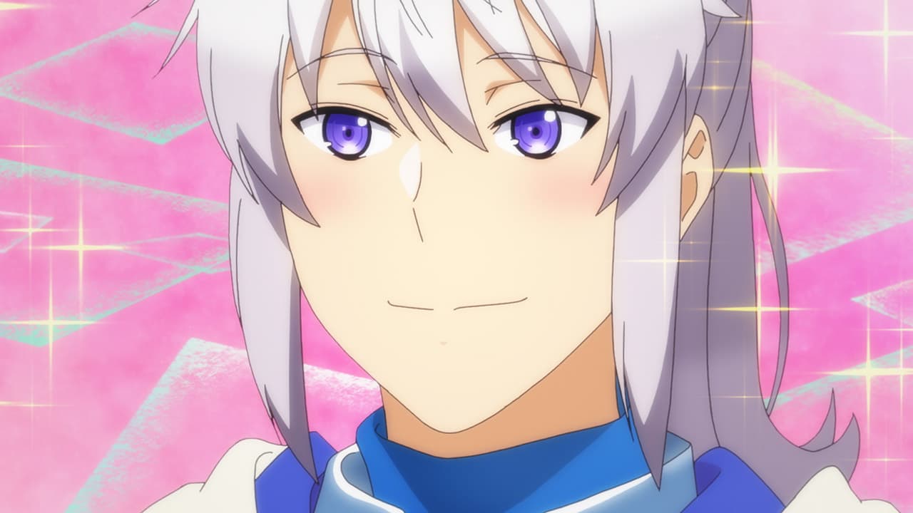 Великий клірик