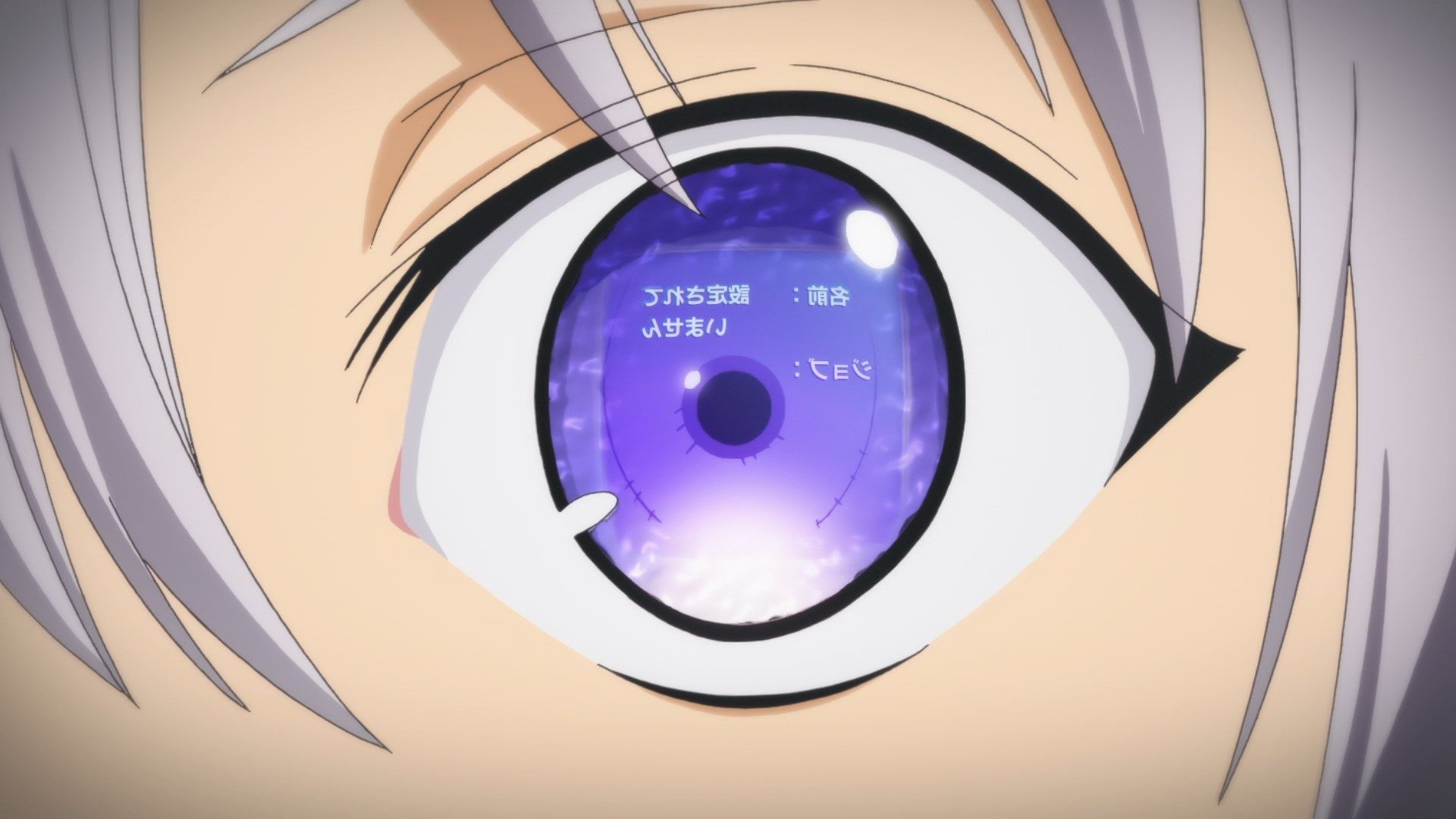 Великий клірик