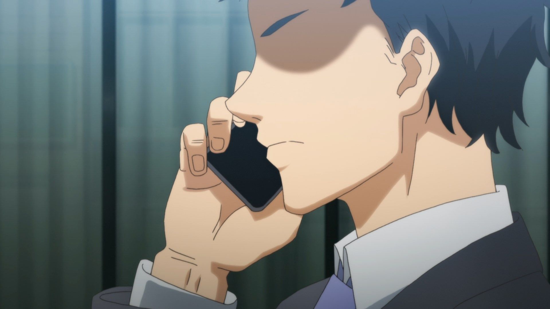 Великий клірик