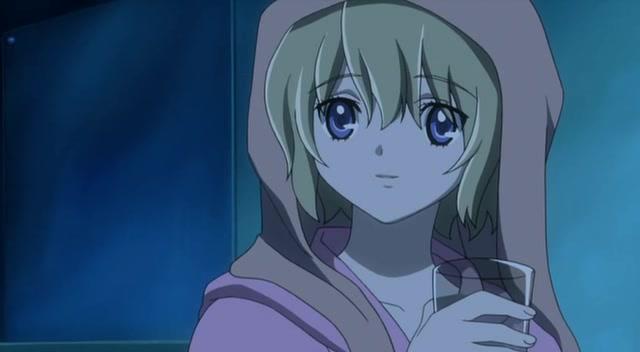 Мисливець на відьму