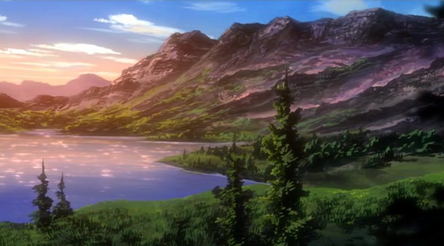 Мисливець на відьму