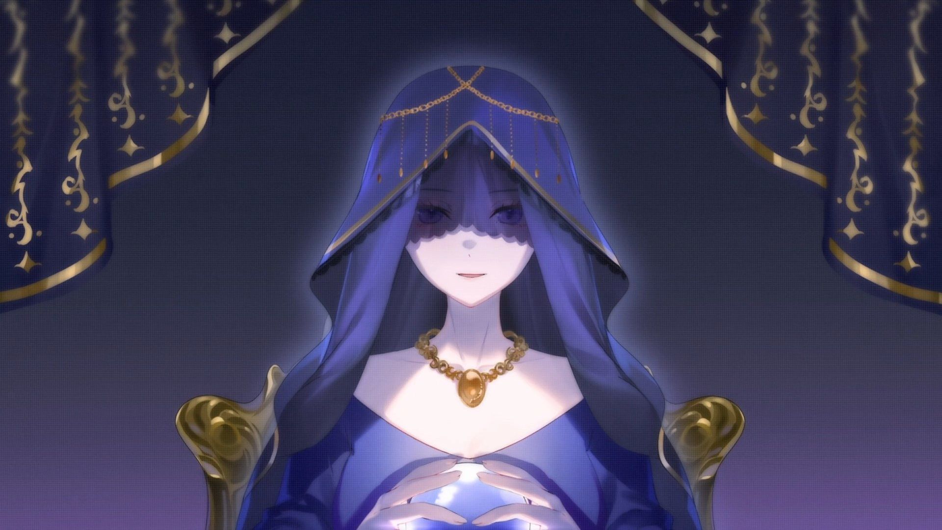 Любовні невдачі