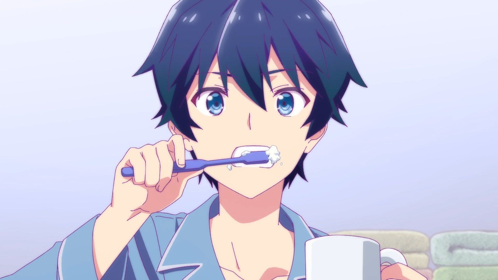 Любовні невдачі