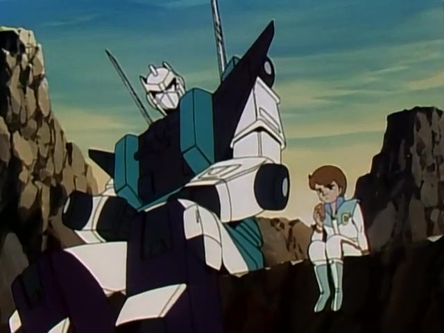 Трансформери: Мастаки