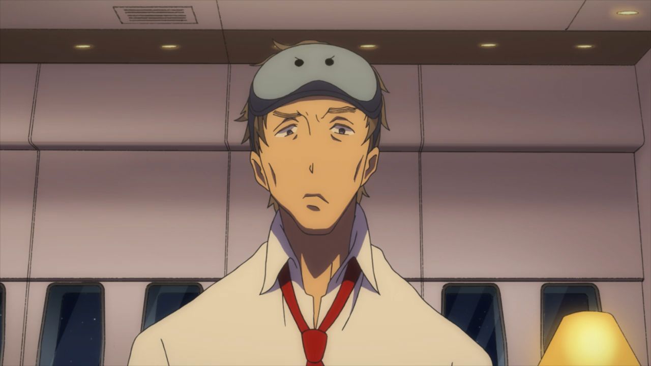 Спільнота «Ґатчамен»