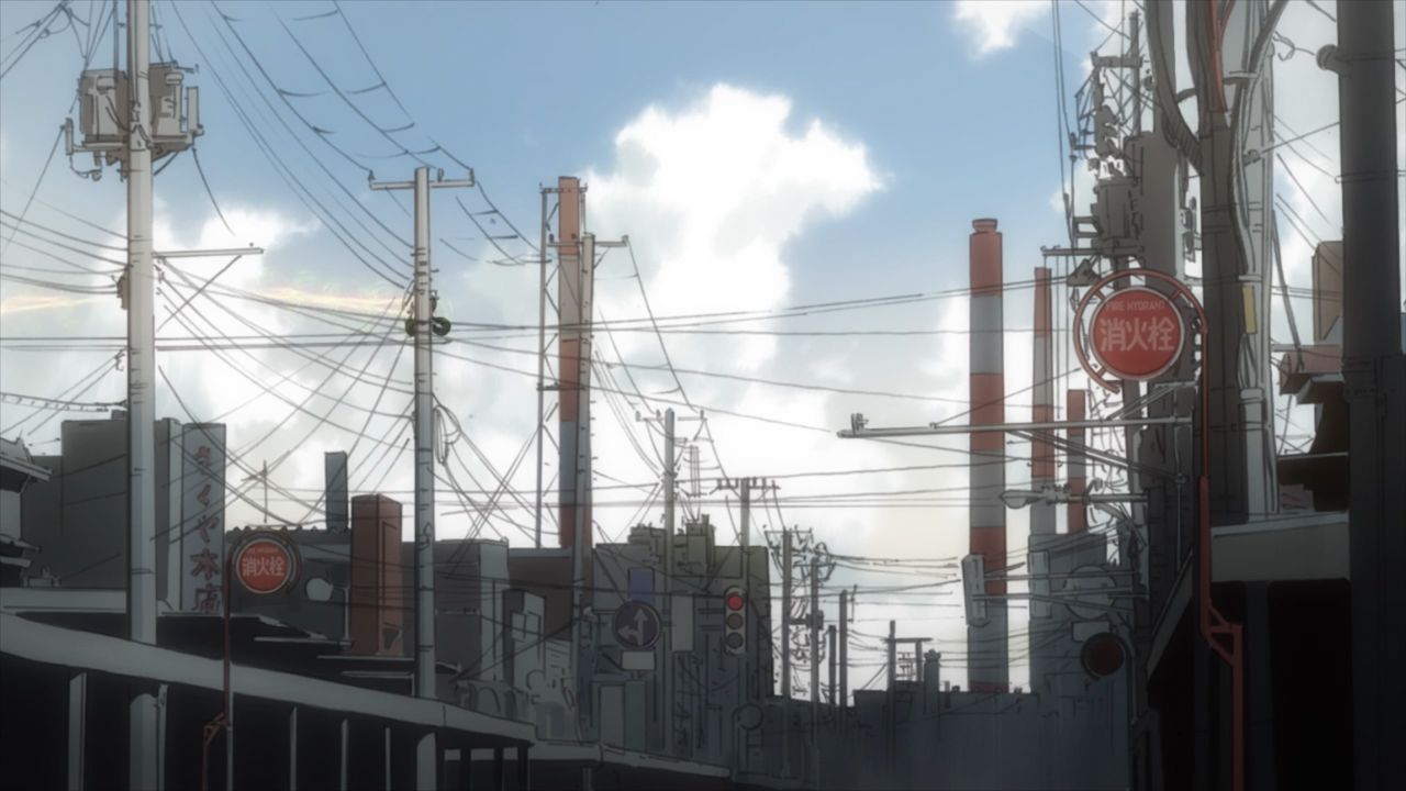 Спільнота «Ґатчамен»