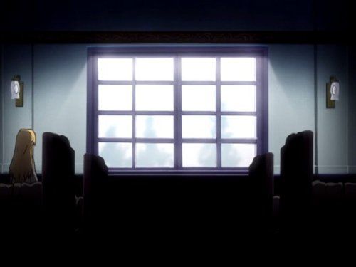 Божественний коваль