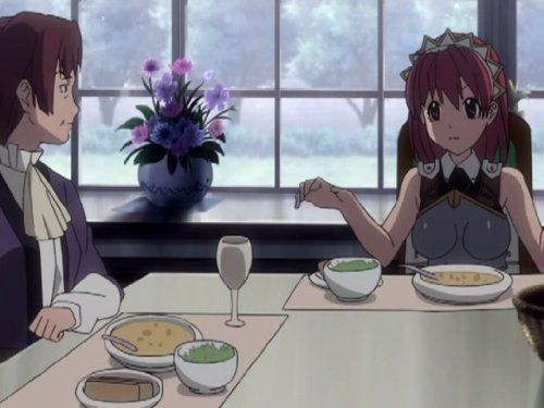 Божественний коваль