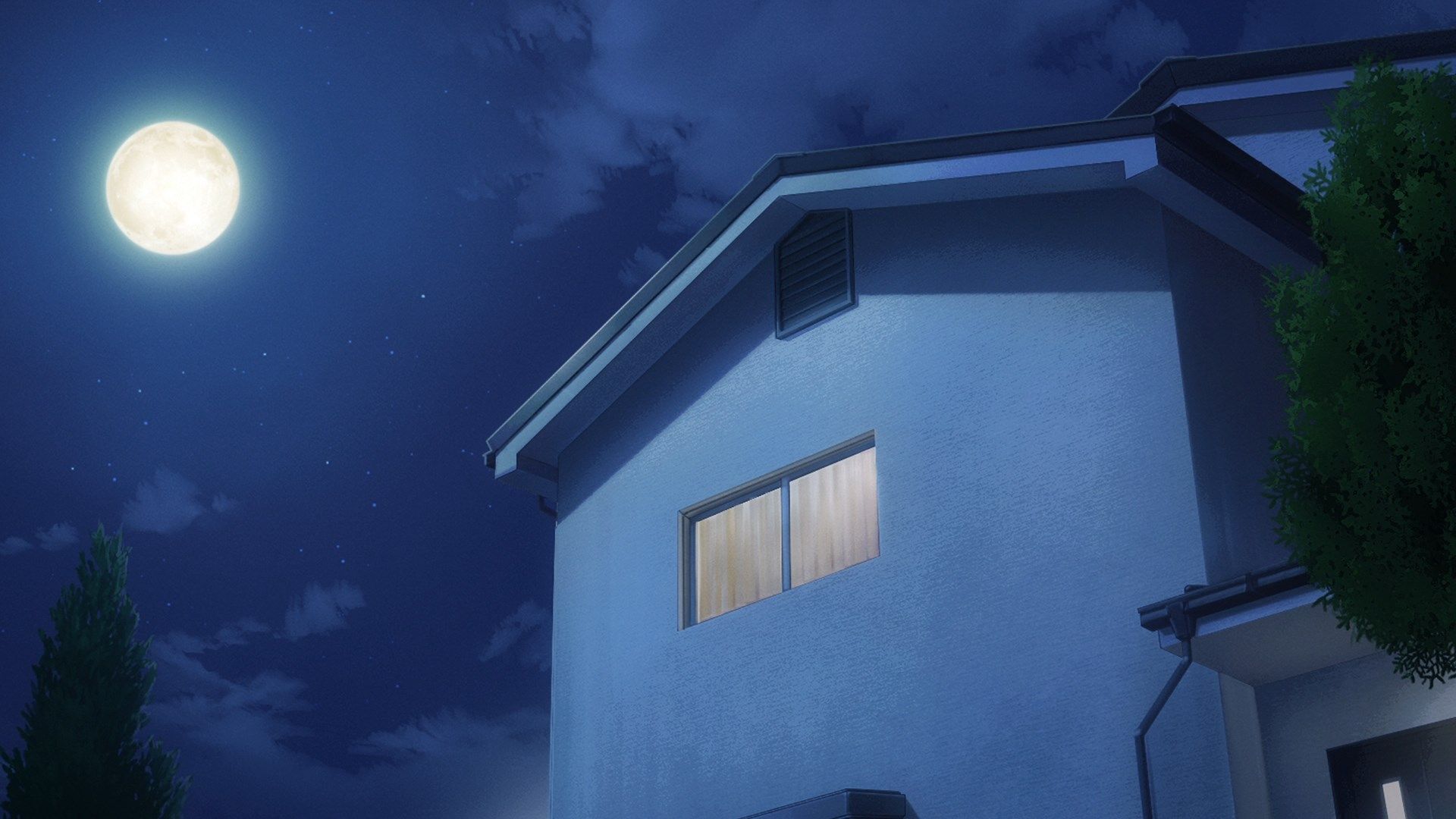 Самітниця-рокер!