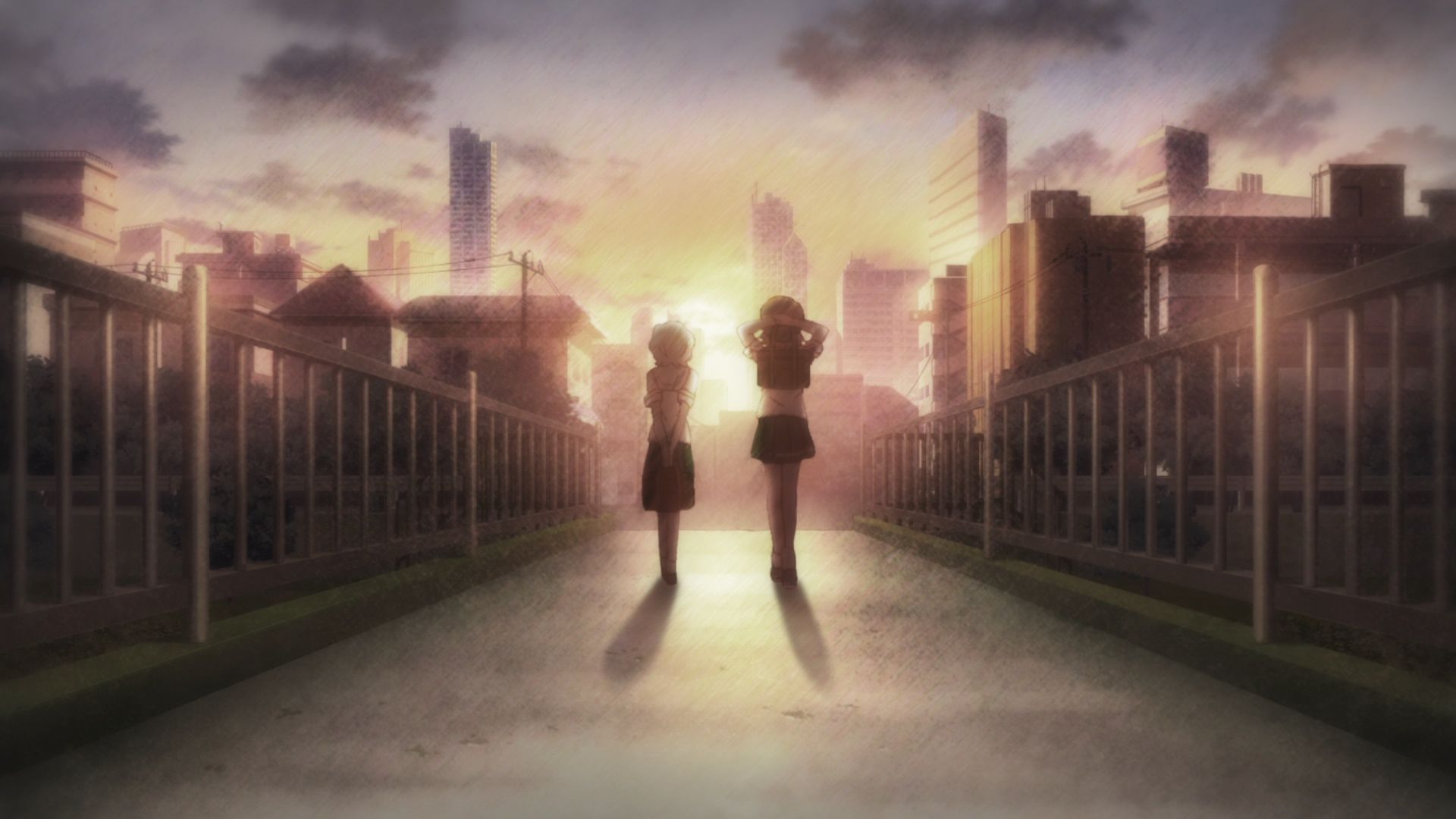 Бездарна Нана