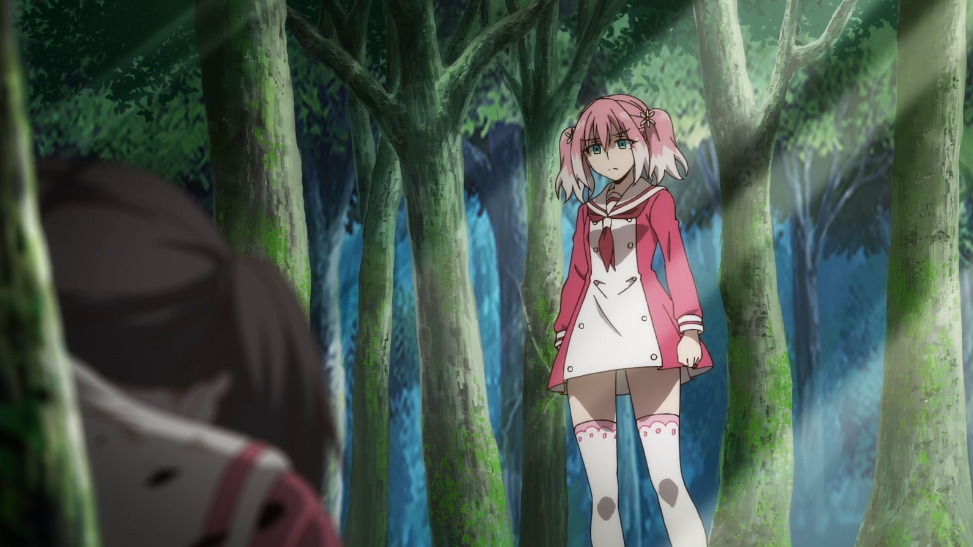 Бездарна Нана