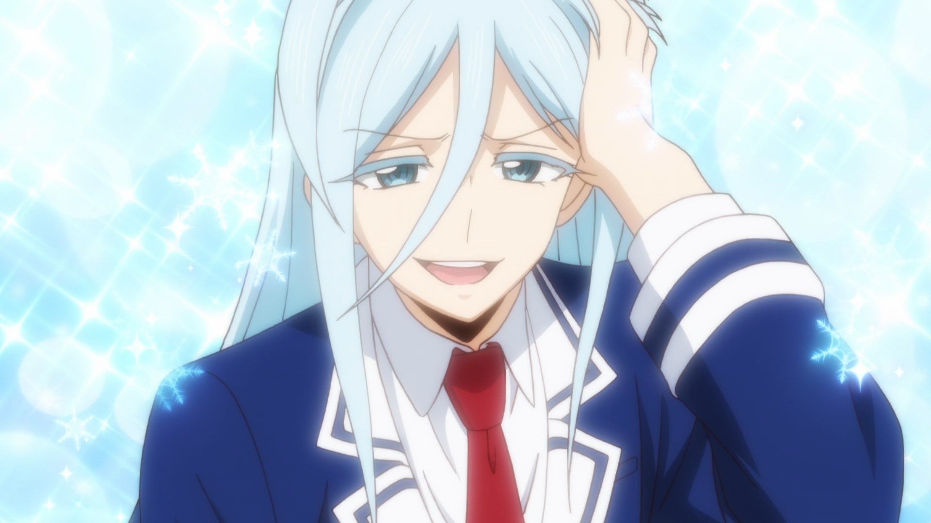 Бездарна Нана