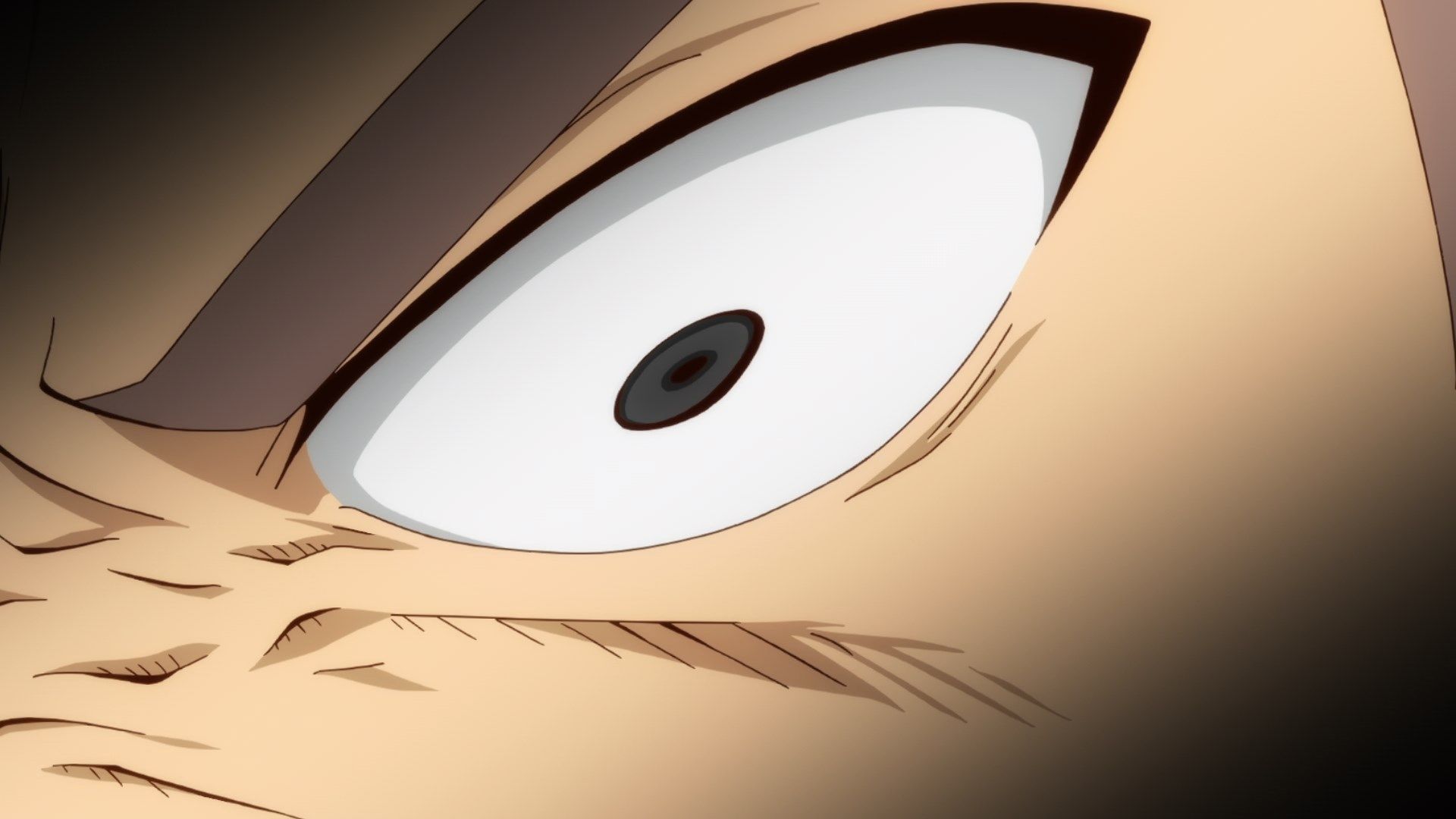 Бездарна Нана