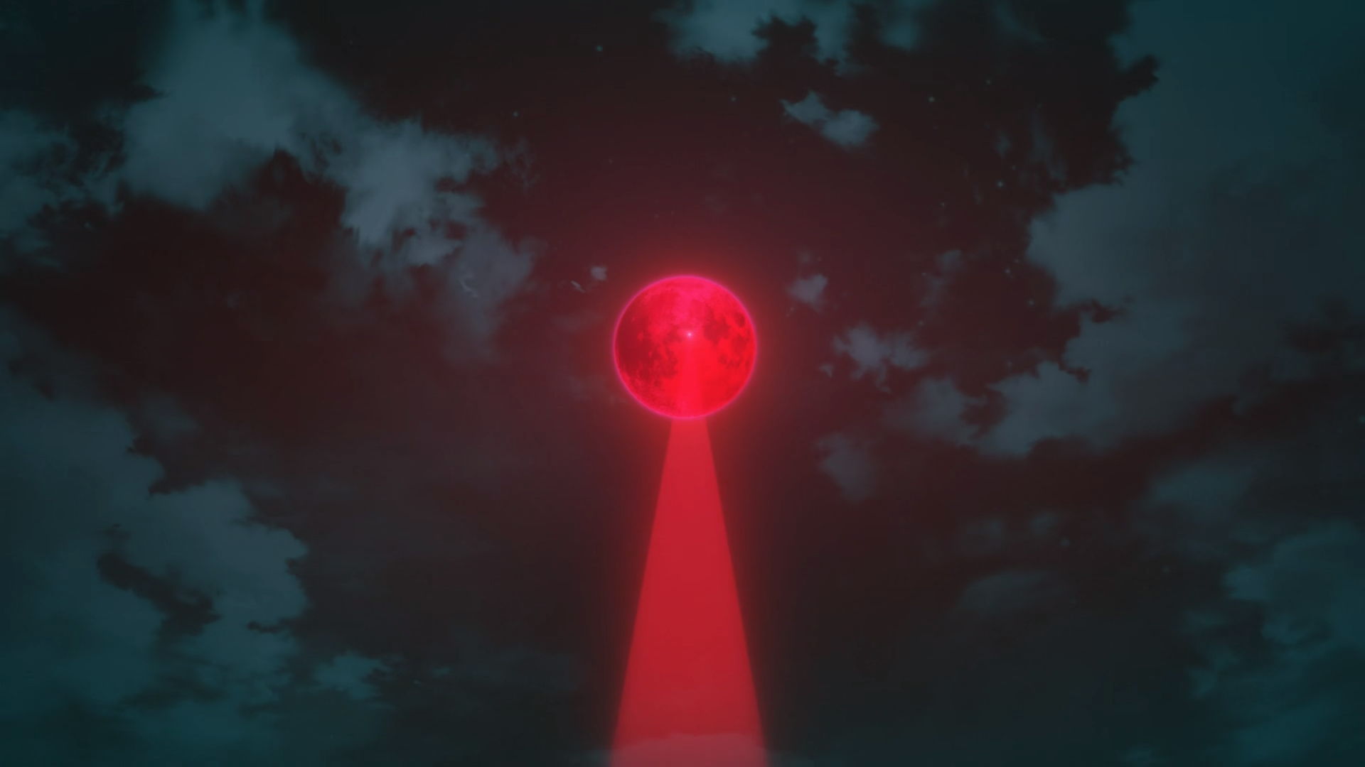 Візуальна вʼязниця