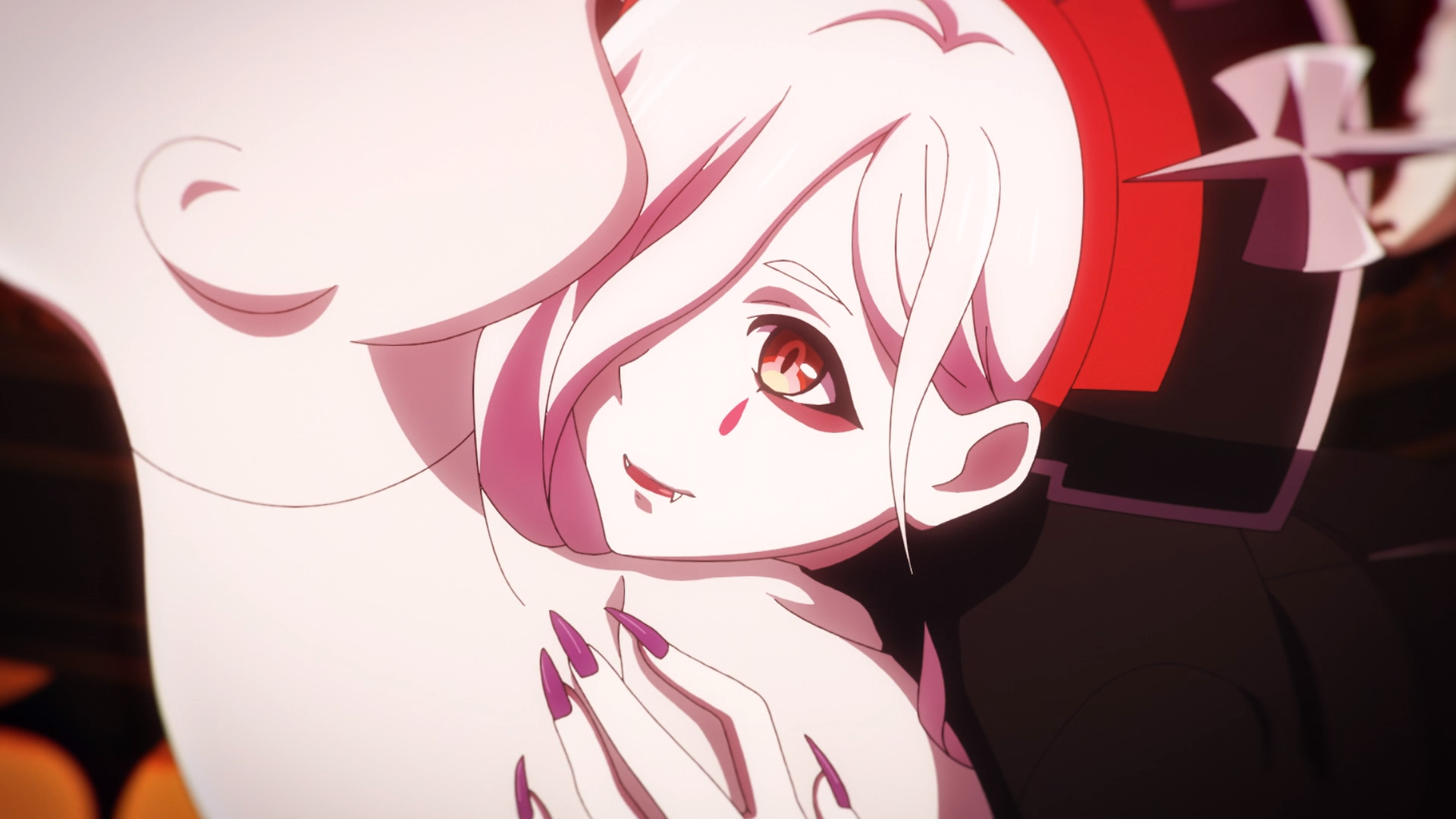 Візуальна вʼязниця