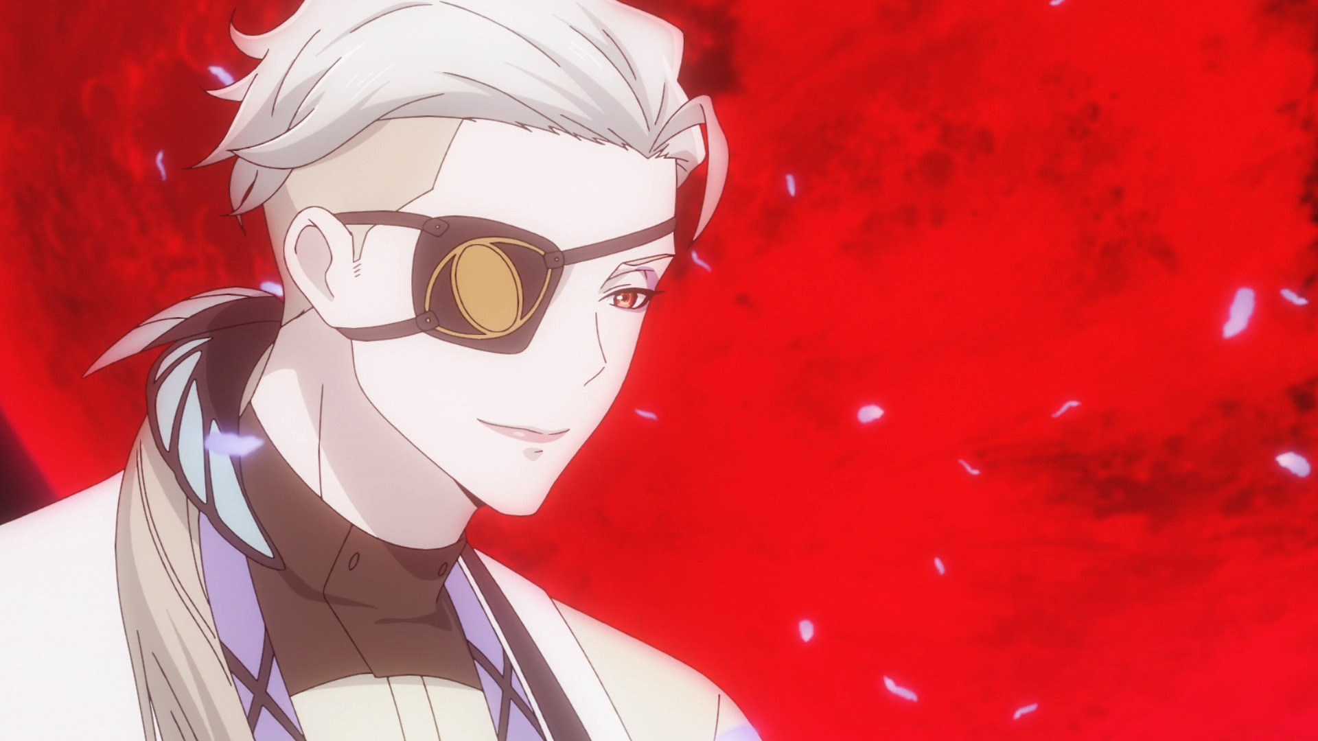 Візуальна вʼязниця