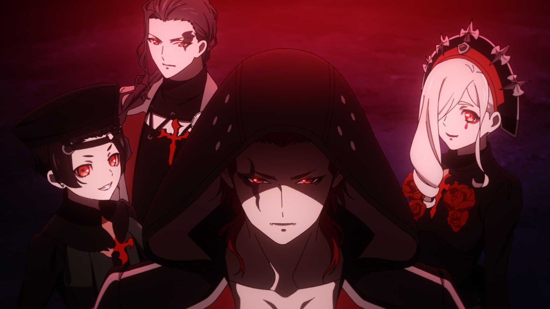 Візуальна вʼязниця