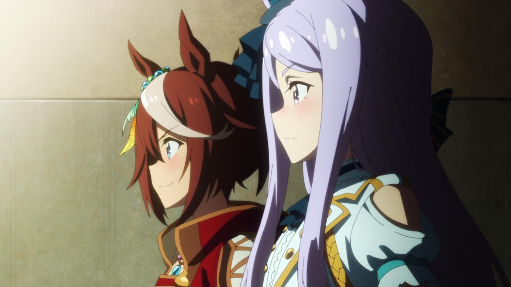 Кобилички: Доленосне дербі