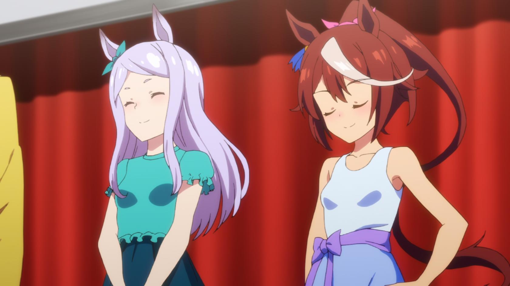 Кобилички: Доленосне дербі