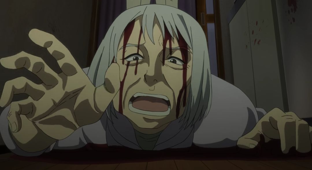 Житловий комплекс С