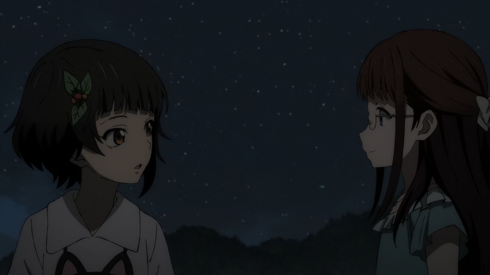 Житловий комплекс С