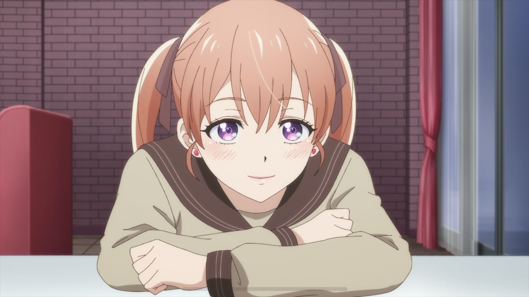 Пара Зозуль