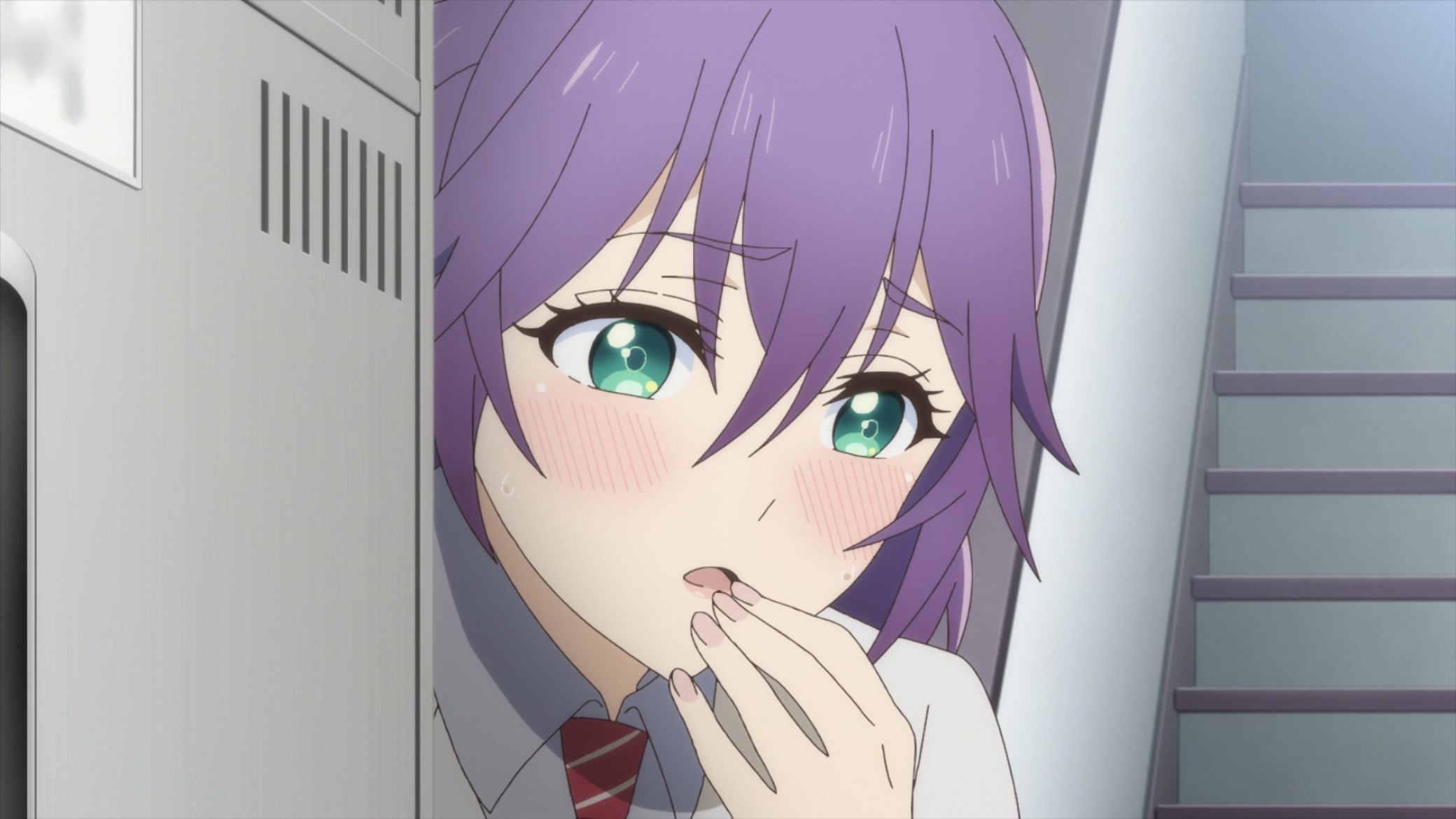 Пара Зозуль