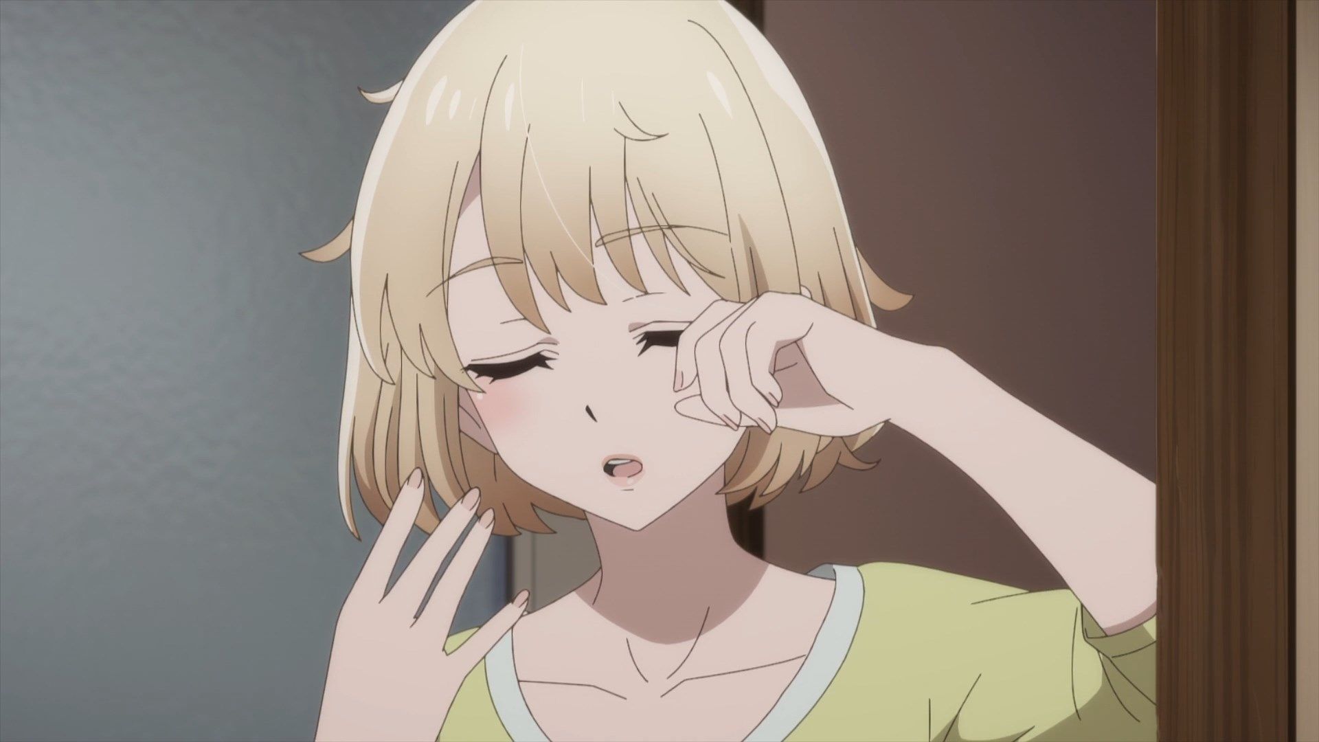 Пара Зозуль