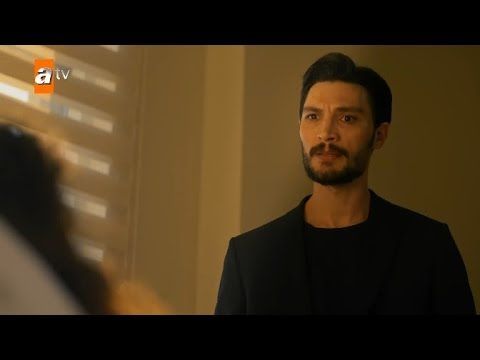 Сапфір
