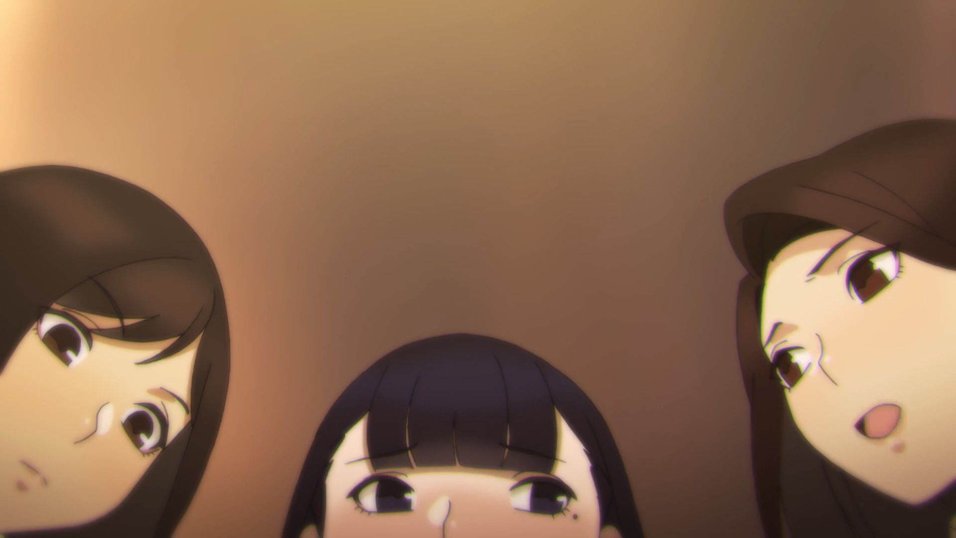 Споглядаючи колготки