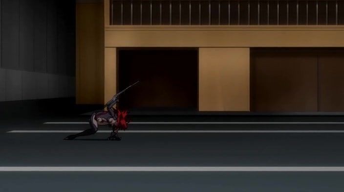 Клинок відьом